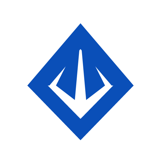 Way AI Code